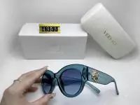 lunette de soleil masque versace 9026